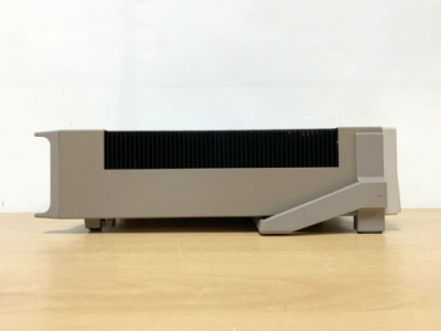 Источник-измеритель Keithley 2420